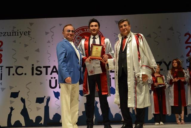https://content.yeniyuzyil.edu.tr/upload/galeri/2023/6087/big/25.JPG