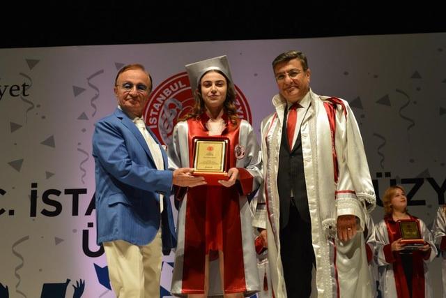 https://content.yeniyuzyil.edu.tr/upload/galeri/2023/6087/big/27.JPG