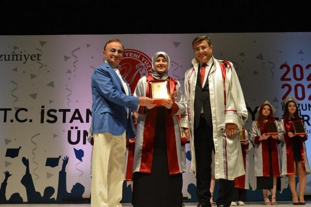 https://content.yeniyuzyil.edu.tr/upload/galeri/2023/6087/big/28.JPG