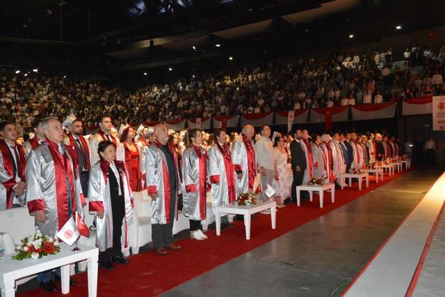 https://content.yeniyuzyil.edu.tr/upload/galeri/2023/6087/big/3.JPG