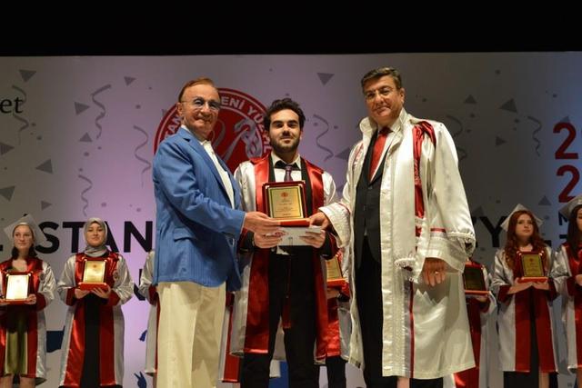 https://content.yeniyuzyil.edu.tr/upload/galeri/2023/6087/big/30.JPG
