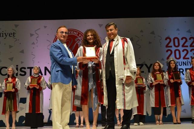 https://content.yeniyuzyil.edu.tr/upload/galeri/2023/6087/big/31.JPG