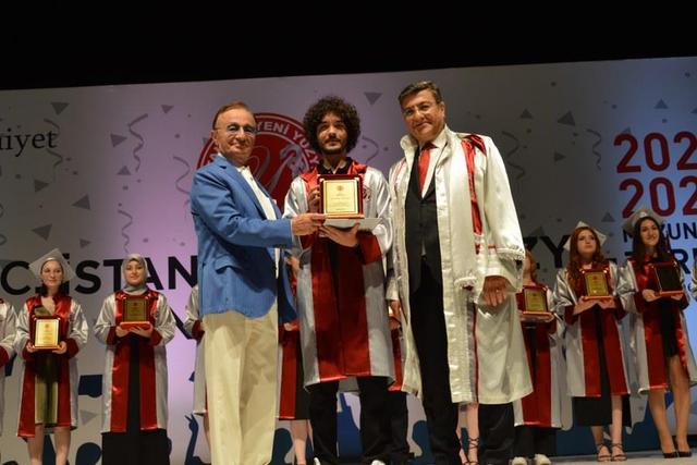 https://content.yeniyuzyil.edu.tr/upload/galeri/2023/6087/big/32.JPG