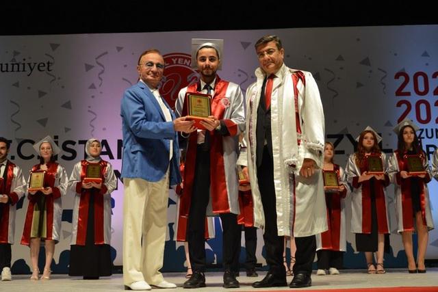 https://content.yeniyuzyil.edu.tr/upload/galeri/2023/6087/big/33.JPG