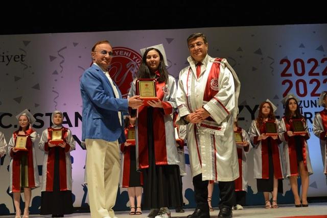 https://content.yeniyuzyil.edu.tr/upload/galeri/2023/6087/big/34.JPG