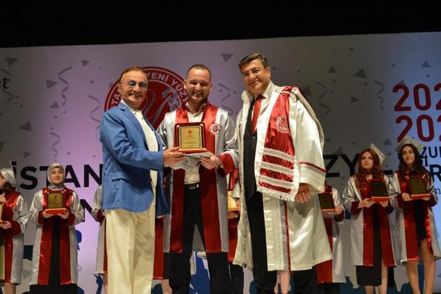https://content.yeniyuzyil.edu.tr/upload/galeri/2023/6087/big/35.JPG