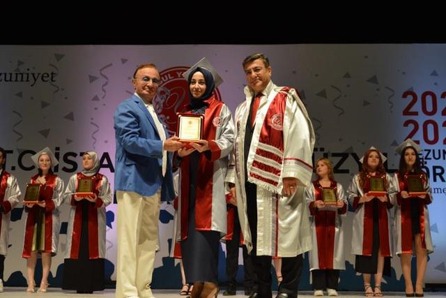 https://content.yeniyuzyil.edu.tr/upload/galeri/2023/6087/big/36.JPG