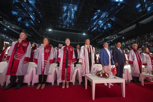 https://content.yeniyuzyil.edu.tr/upload/galeri/2023/6087/big/4.JPG