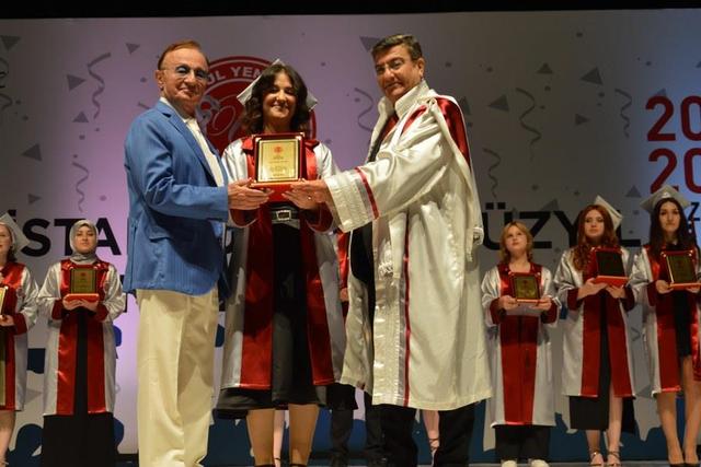 https://content.yeniyuzyil.edu.tr/upload/galeri/2023/6087/big/40.JPG