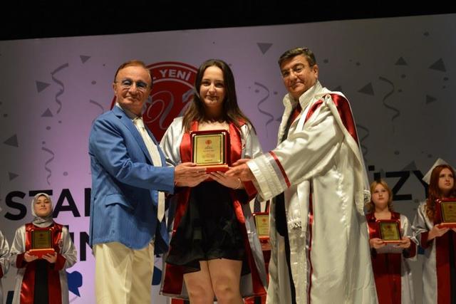 https://content.yeniyuzyil.edu.tr/upload/galeri/2023/6087/big/41.JPG