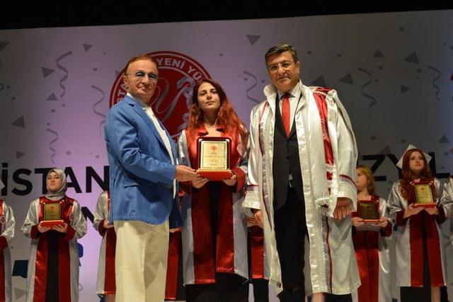 https://content.yeniyuzyil.edu.tr/upload/galeri/2023/6087/big/42.JPG
