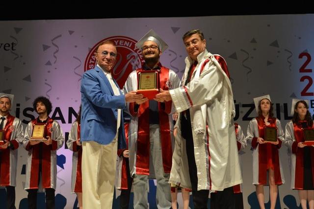 https://content.yeniyuzyil.edu.tr/upload/galeri/2023/6087/big/45.JPG