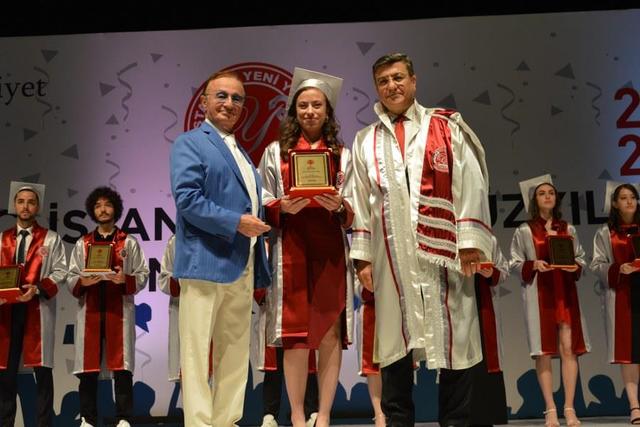 https://content.yeniyuzyil.edu.tr/upload/galeri/2023/6087/big/46.JPG