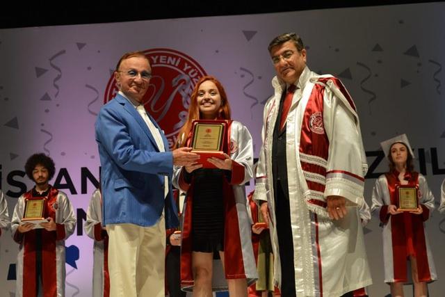https://content.yeniyuzyil.edu.tr/upload/galeri/2023/6087/big/47.JPG
