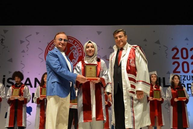 https://content.yeniyuzyil.edu.tr/upload/galeri/2023/6087/big/48.JPG