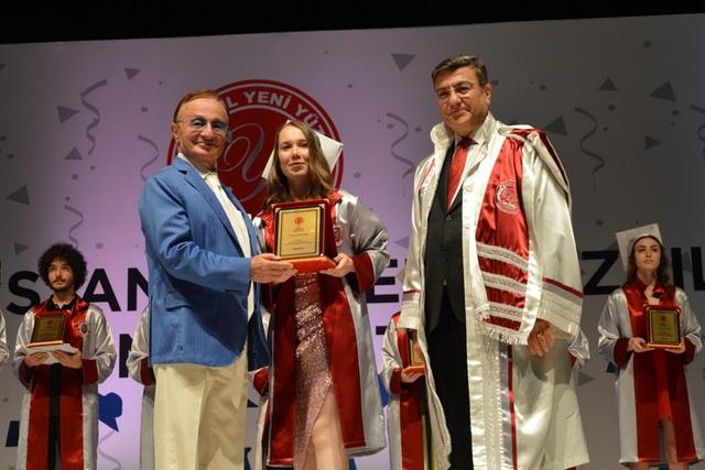 https://content.yeniyuzyil.edu.tr/upload/galeri/2023/6087/big/49.JPG