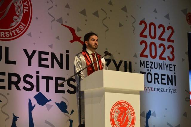 https://content.yeniyuzyil.edu.tr/upload/galeri/2023/6087/big/5.JPG