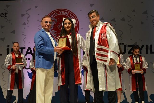 https://content.yeniyuzyil.edu.tr/upload/galeri/2023/6087/big/50.JPG