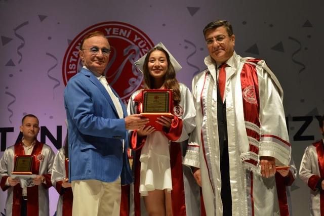 https://content.yeniyuzyil.edu.tr/upload/galeri/2023/6087/big/51.JPG