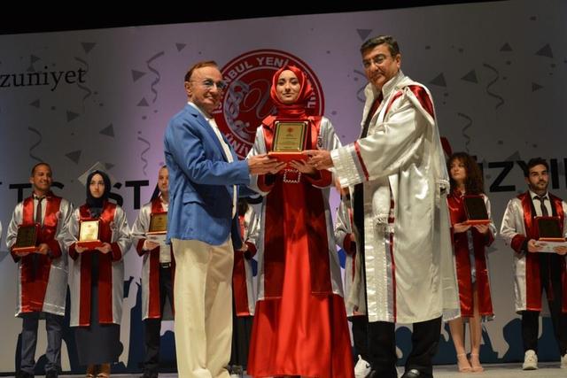https://content.yeniyuzyil.edu.tr/upload/galeri/2023/6087/big/52.JPG