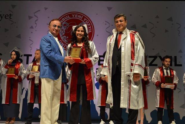 https://content.yeniyuzyil.edu.tr/upload/galeri/2023/6087/big/53.JPG