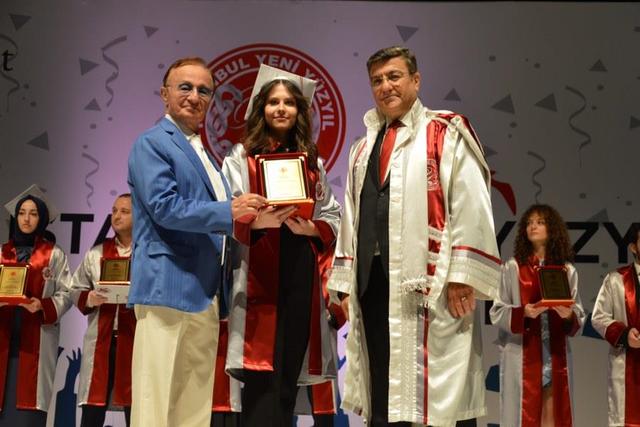 https://content.yeniyuzyil.edu.tr/upload/galeri/2023/6087/big/54.JPG