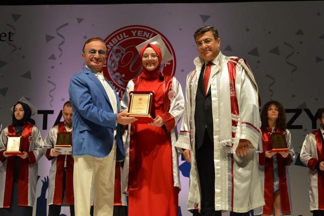 https://content.yeniyuzyil.edu.tr/upload/galeri/2023/6087/big/55.JPG