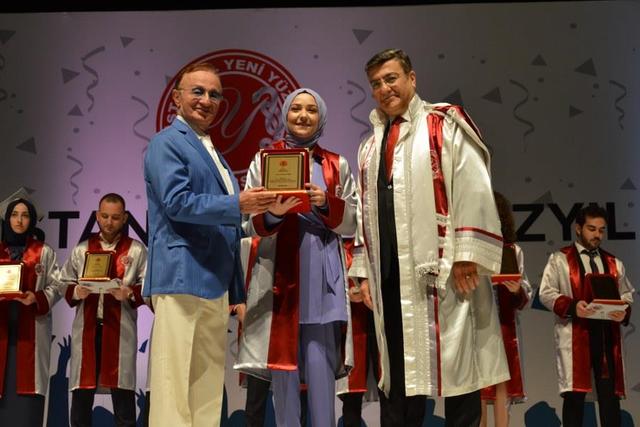 https://content.yeniyuzyil.edu.tr/upload/galeri/2023/6087/big/56.JPG