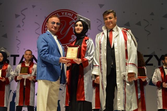 https://content.yeniyuzyil.edu.tr/upload/galeri/2023/6087/big/57.JPG