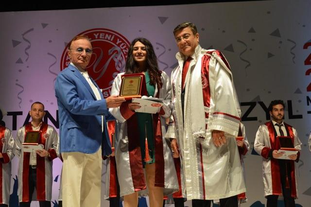 https://content.yeniyuzyil.edu.tr/upload/galeri/2023/6087/big/58.JPG