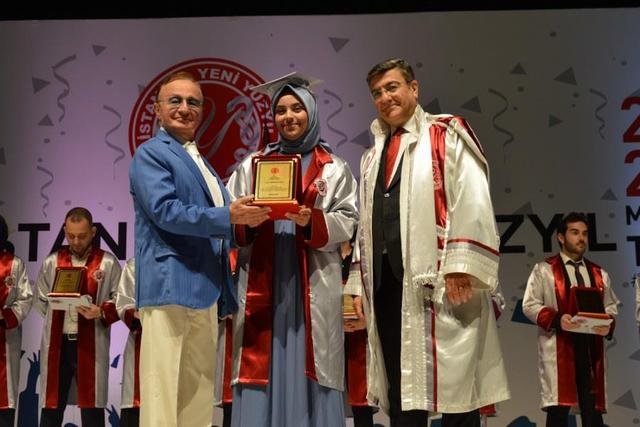 https://content.yeniyuzyil.edu.tr/upload/galeri/2023/6087/big/59.JPG