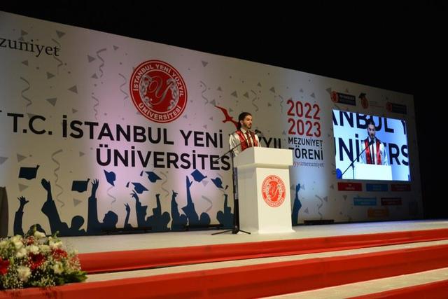 https://content.yeniyuzyil.edu.tr/upload/galeri/2023/6087/big/6.JPG
