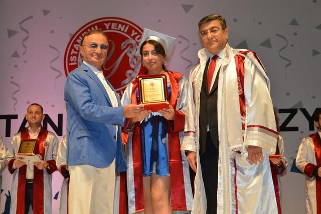 https://content.yeniyuzyil.edu.tr/upload/galeri/2023/6087/big/60.JPG