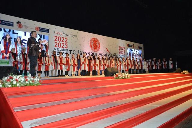 https://content.yeniyuzyil.edu.tr/upload/galeri/2023/6087/big/63.JPG