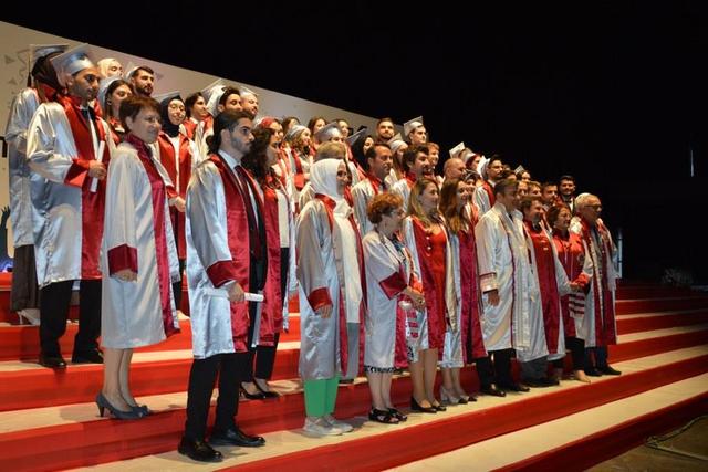 https://content.yeniyuzyil.edu.tr/upload/galeri/2023/6087/big/64.JPG