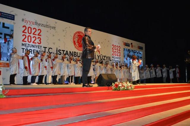 https://content.yeniyuzyil.edu.tr/upload/galeri/2023/6087/big/66.JPG