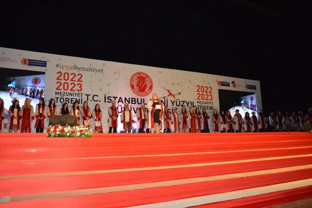 https://content.yeniyuzyil.edu.tr/upload/galeri/2023/6087/big/67.JPG
