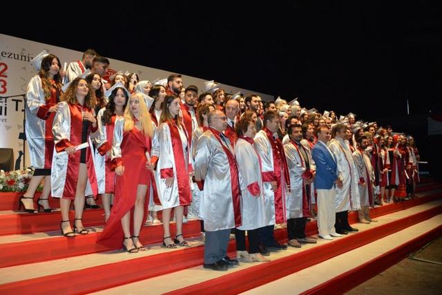 https://content.yeniyuzyil.edu.tr/upload/galeri/2023/6087/big/68.JPG