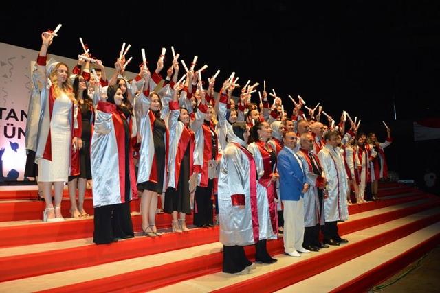 https://content.yeniyuzyil.edu.tr/upload/galeri/2023/6087/big/69.JPG