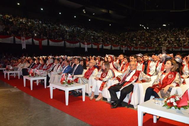 https://content.yeniyuzyil.edu.tr/upload/galeri/2023/6087/big/7.JPG