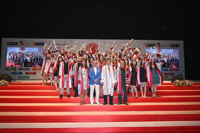 https://content.yeniyuzyil.edu.tr/upload/galeri/2023/6087/big/70.jpg
