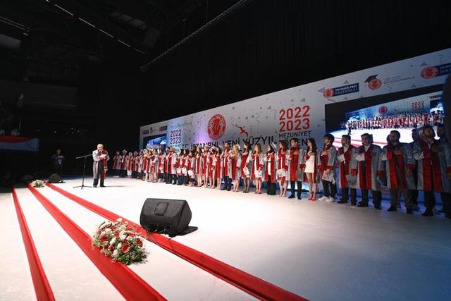 https://content.yeniyuzyil.edu.tr/upload/galeri/2023/6087/big/71.jpg