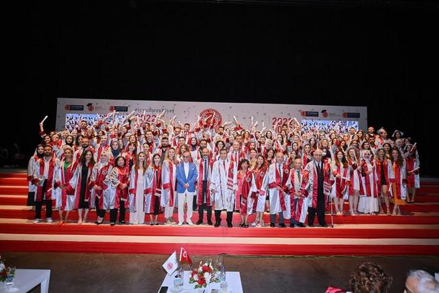 https://content.yeniyuzyil.edu.tr/upload/galeri/2023/6087/big/72.jpg