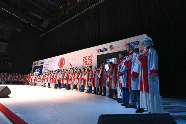 https://content.yeniyuzyil.edu.tr/upload/galeri/2023/6087/big/73.jpg
