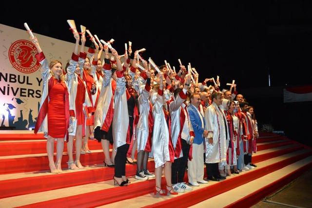 https://content.yeniyuzyil.edu.tr/upload/galeri/2023/6087/big/74.JPG