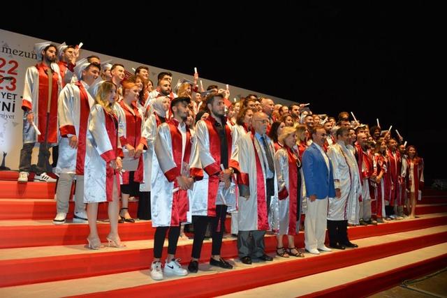 https://content.yeniyuzyil.edu.tr/upload/galeri/2023/6087/big/75.JPG