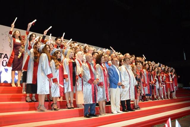 https://content.yeniyuzyil.edu.tr/upload/galeri/2023/6087/big/76.JPG