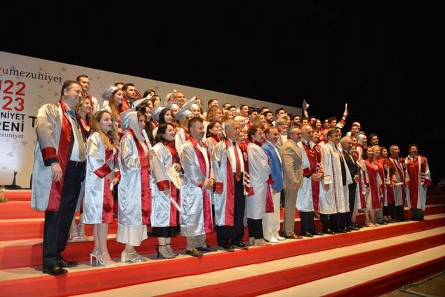 https://content.yeniyuzyil.edu.tr/upload/galeri/2023/6087/big/78.JPG