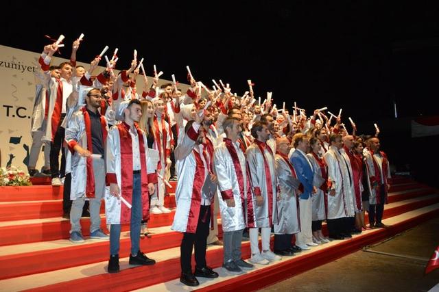 https://content.yeniyuzyil.edu.tr/upload/galeri/2023/6087/big/79.JPG