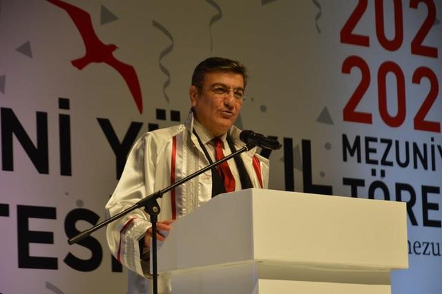 https://content.yeniyuzyil.edu.tr/upload/galeri/2023/6087/big/8.JPG